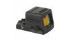 Holosun EPS Carry 2 MOA Red Dot Reflex Sight  (Image 2)