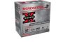 Winchester Super X 12 Gauge 2.75 1 Buck 16 Pellets - 25rds - XB121VP25 (Image 2)