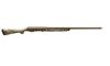 Browning A5 WICKED WING SWEET 16 Bottomland Camo 16Ga 28 (Image 3)