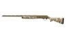 Browning A5 WICKED WING SWEET 16 Bottomland Camo 16Ga 28 (Image 2)