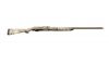 Browning A5 WICKED WING SWEET 16 Bottomland Camo 16Ga 28 (Image 4)