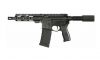 BERSA/TALON ARMAMENT LLC AR15 Pistol 5.56 NATO 7.5 30 Rounds (Image 2)