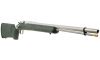 Remington Arms Firearms 700 Ultimate Muzzleloader 50 Cal 26 Fixed HS Precision Stock (Image 2)