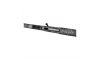 Remington 700 Long Range 300 Win Mag Bolt Action Rifle (Image 2)