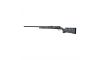 Remington 700 Long Range 300 Win Mag Bolt Action Rifle (Image 7)