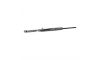Remington 700 Long Range 300 Win Mag Bolt Action Rifle (Image 6)