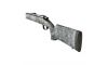Remington 700 Long Range 300 Win Mag Bolt Action Rifle (Image 4)