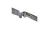 Remington 700 Long Range 300 Win Mag Bolt Action Rifle (Image 5)