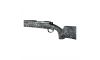Remington 700 Long Range 300 Win Mag Bolt Action Rifle (Image 3)