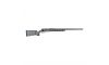 Remington 700 Long Range 300 Win Mag Bolt Action Rifle (Image 8)