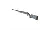 Remington 700 Long Range 300 Win Mag Bolt Action Rifle (Image 9)