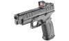 Springfield Armory XDM Elite OSP 10mm 4.5 16+1 Hex Dragonfly (Image 3)