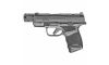 Springfield Armory Hellcat RDP 9mm Semi Auto Pistol (Image 2)