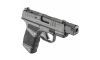 Springfield Armory Hellcat RDP 9mm Semi Auto Pistol (Image 3)
