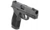 Sig Sauer P365 X Macro 9mm 3.1 17rd (Image 3)