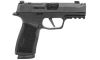 Sig Sauer P365 X Macro 9mm 3.1 17rd (Image 2)