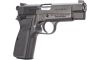 EAA Girsan High Power MC P35 PI 9mm Semi Auto Pistol (Image 3)