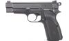 EAA Girsan High Power MC P35 PI 9mm Semi Auto Pistol (Image 2)