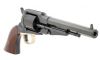 Cimarron 1858 New Model Navy 7.5 38 Special Revolver (Image 4)