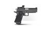 Springfield Armory Prodigy DS 9mm Pistol 4.25 Includes Hex Dragonfly Optic 20+1 (Image 4)