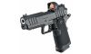 Springfield Armory Prodigy DS 9mm Pistol 4.25 Includes Hex Dragonfly Optic 20+1 (Image 2)