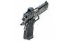 Springfield Armory Prodigy DS 9mm Pistol 4.25 Includes Hex Dragonfly Optic 20+1 (Image 3)