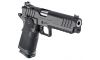 Springfield Armory Prodigy 9mm 5 Optic Ready, 20+1/17+1 (Image 2)