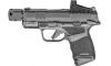 Springfield Armory Hellcat RDP 9mm Semi Auto Pistol (Image 2)