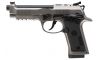 Beretta 92X Performance Carry OR 9mm Semi Auto Pistol (Image 2)