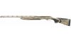 Beretta A400 XTREME Plus 20ga 28 Mossy Oak Bottomland (Image 3)