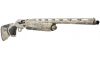Beretta A400 XTREME Plus 20ga 28 Mossy Oak Bottomland (Image 2)