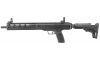 Ruger LC Carbine 5.7x28mm Semi Auto Rifle (Image 2)
