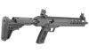 Ruger LC Carbine 5.7x28mm Semi Auto Rifle (Image 3)