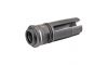 SOCOM 4-Prong Flash Hider .223/5.56 caliber model 1/2-28 Thread Pitch (Image 3)
