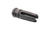 SOCOM 4-Prong Flash Hider .223/5.56 caliber model 1/2-28 Thread Pitch (Image 2)