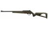 Winchester Wildcat .22 LR Semi Auto Rifle (Image 2)
