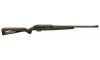Winchester Wildcat .22 LR Semi Auto Rifle (Image 3)