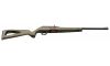 Winchester Wildcat .22 LR Semi Auto Rifle (Image 4)