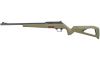 Winchester Wildcat SR .22 LR OD Green Stock (Image 2)