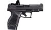 Taurus GX4XL TORO 9mm Pistol Riton (Image 2)