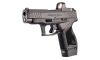 Taurus GX4XL TORO 9mm Pistol Riton (Image 3)