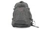SPEAR 3 DAY BACKPACK- BLACK (Image 2)