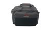 TRIGGER TIME RANGE BAG- BLACK (Image 2)