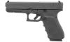 Glock 20 G4 10mm Semi Auto Pistol (Image 2)