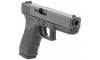 Glock 20 G4 10mm Semi Auto Pistol (Image 3)