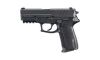 Sig Sauer SP2022 Carry 9mm Semi Auto Pistol (Image 2)