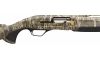 Browning Maxus II Camo, 12 Gauge, 3 1/2 Chamber, 28 Barrel, Realtree Max-7, 4 Rounds (Image 3)