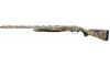 Browning Maxus II Camo, 12 Gauge, 3 1/2 Chamber, 28 Barrel, Realtree Max-7, 4 Rounds (Image 2)