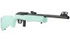 Rossi RS22 .22 LR Semi-Auto Rifle (Image 3)