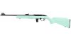 Rossi RS22 .22 LR Semi-Auto Rifle (Image 2)